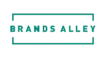 Brands Alley